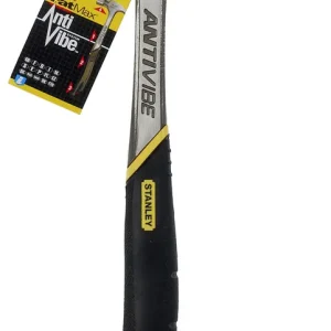 Maurerhammer Stanley LATTHAMER Heißes Angebot
