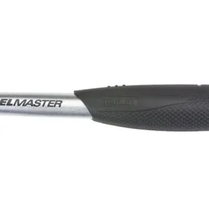 Zimmermannshammer Stanley STEELMASTER Saisonangebot