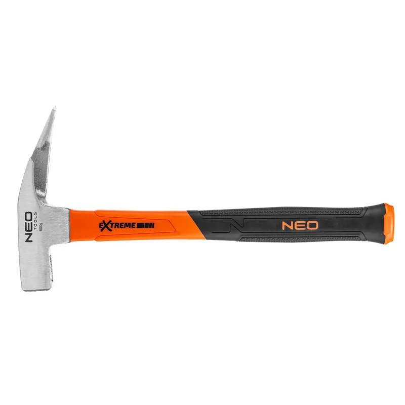 Günstig Hammer 600g Neo 25-131