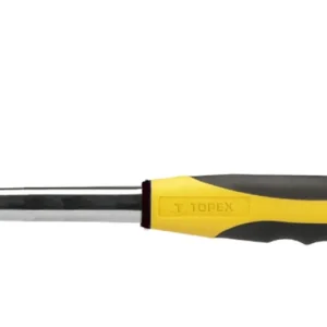 Hammer 600g Topex 02A140 Meistverkauft