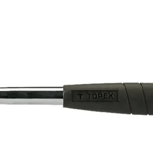 Hammer 600g Topex 02A160 Markenprodukt