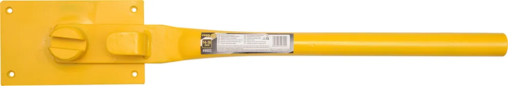 Drahtbieger 10-12mm Vorel 49801 Neu