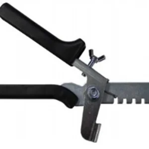 Top-Angebot Zange Rubi DELTA LEVELLING SYSTEM