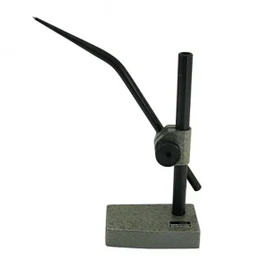 Höhenreißer 400 Kmitex G745-040 Top-Angebot