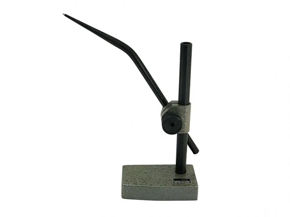 Höhenreißer 400 Kmitex G745-040 Top-Angebot