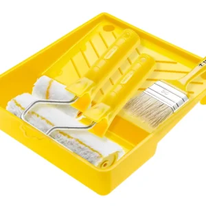 Male-Set Topex 20B806 Kracherpreis