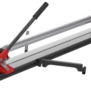 Preiswert Handschneider Rubi RWK-850