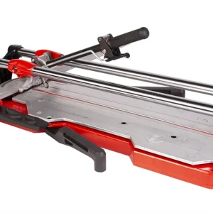 Fliesenschneider Rubi TX-710 MAX Neu Im Sortiment