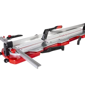 Neue Ware Fliesenschneider Rubi TP-125-S