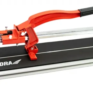 Fliesenschneider Dedra 1152 Rabatt