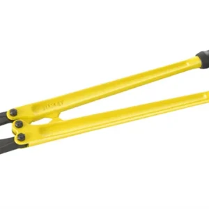 Angebot Bolzenschneider 600mm Stanley 1-95-565