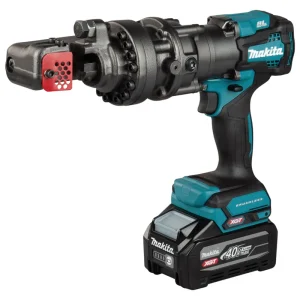 Aktuell Akku-Moniereisenschneider Makita XGT SC001GZK