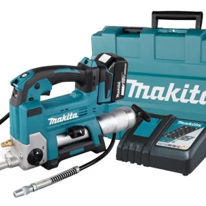 Akku-Fettpresse Makita DGP180RT Jetzt Kaufen