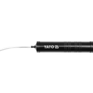 Ölspritze 0,5 L Yato YT-0708 Direktkauf