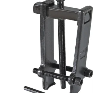 2 Arm Lagerabzieher 24-55x100mm Neo 11-813 Jetzt Kaufen