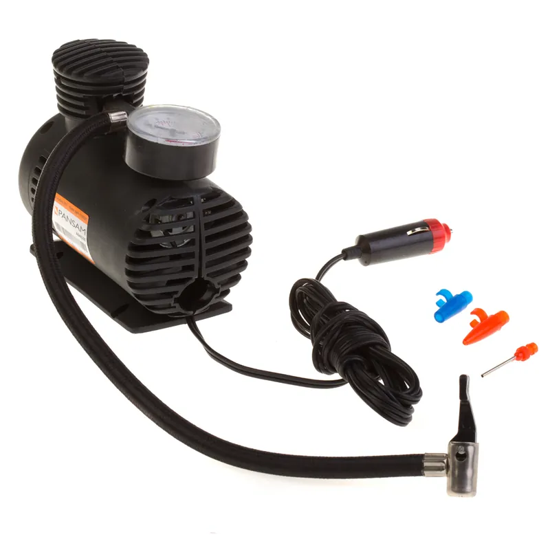 Kompressor Pansam A040300 Versand Am Gleichen Tag