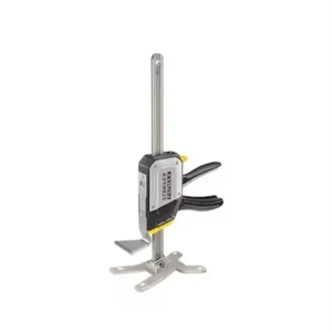 Begrenztes Angebot Türheber Stanley Fatmax TradeLift