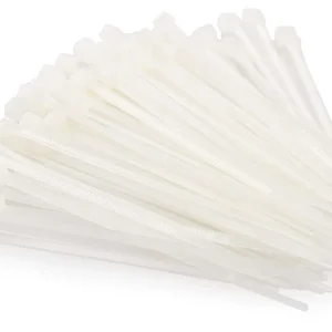 Markenware Nylon-Kabelbinder Schmith SOP