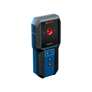 Detektor Bosch GMS 100-23 Markenware