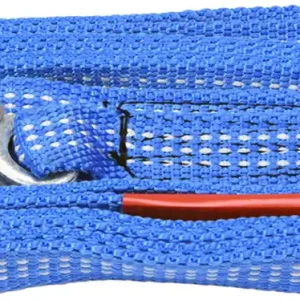 Abschleppseil 2,5t 4m Vorel 82233 Angebot