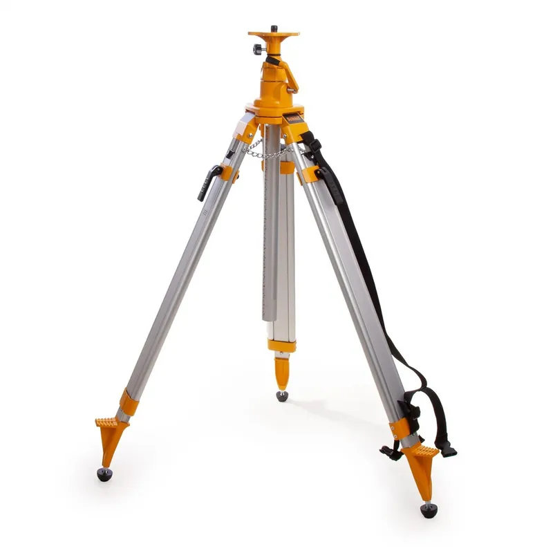 Neu Baustativ DeWalt DE0735