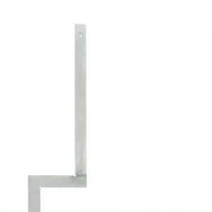Flanschwinkel 400x400 Kmitex G330-040 Wochenendangebot
