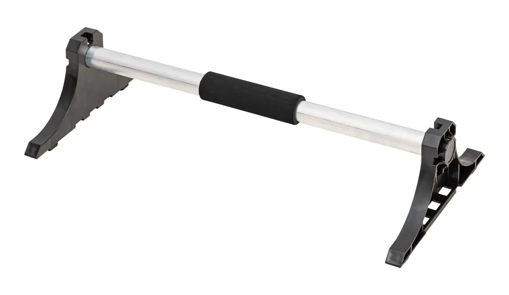Handgriff für Körbe und Kisten Qbrick System ONE Box Handle Neue Kollektion