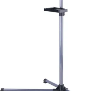 Fahrrad-Serviceständer Vorel 77715 Preisreduziert