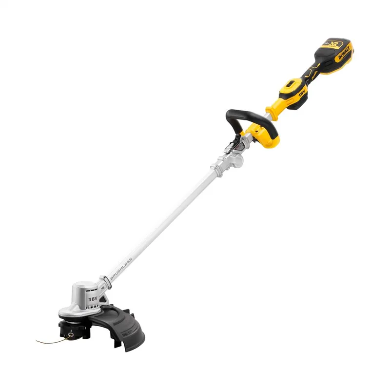 Akku-Sense DeWalt DCMST561P1 1x5,0Ah Begrenztes Angebot
