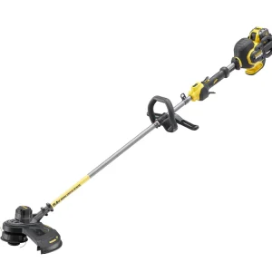 Akku-Sense DeWalt FLEXVOLT DCM571X1 1x9,0Ah Echt