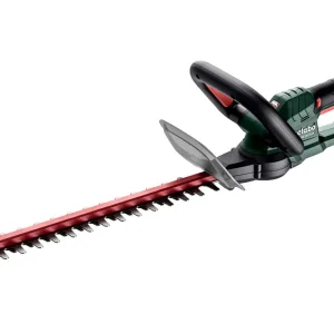 Nur Heute Heckenschere Metabo HS 18 LTX 45 CARCASS