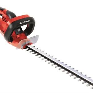 Heckenschere Einhell GH-EH 4245 Nur Heute