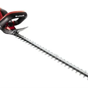 Heckenschere Einhell GH-CH 1846 Li Solo Nur Für Kurze Zeit