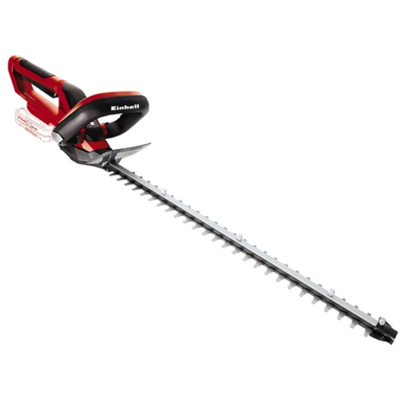 Heckenschere Einhell GE-CH 1855/1 Li Solo Kracherpreis