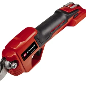 Jetzt Kaufen Astschere Einhell GE-LS 18 LI Solo