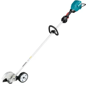 Anbaukantenschneider Makita XGT UE001GZ Preiswert