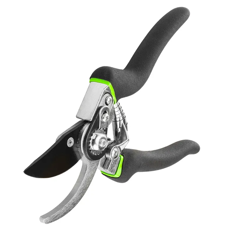 Aktuell Gartenschere 220 mm Verto 15G204