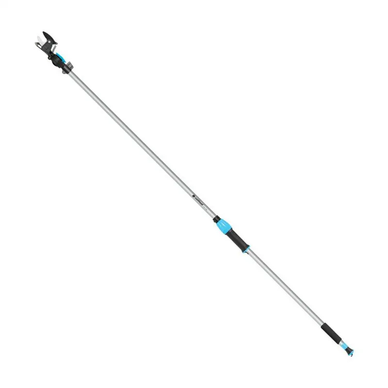 Expressversand Hochentaster IDEAL Cellfast C 40-416