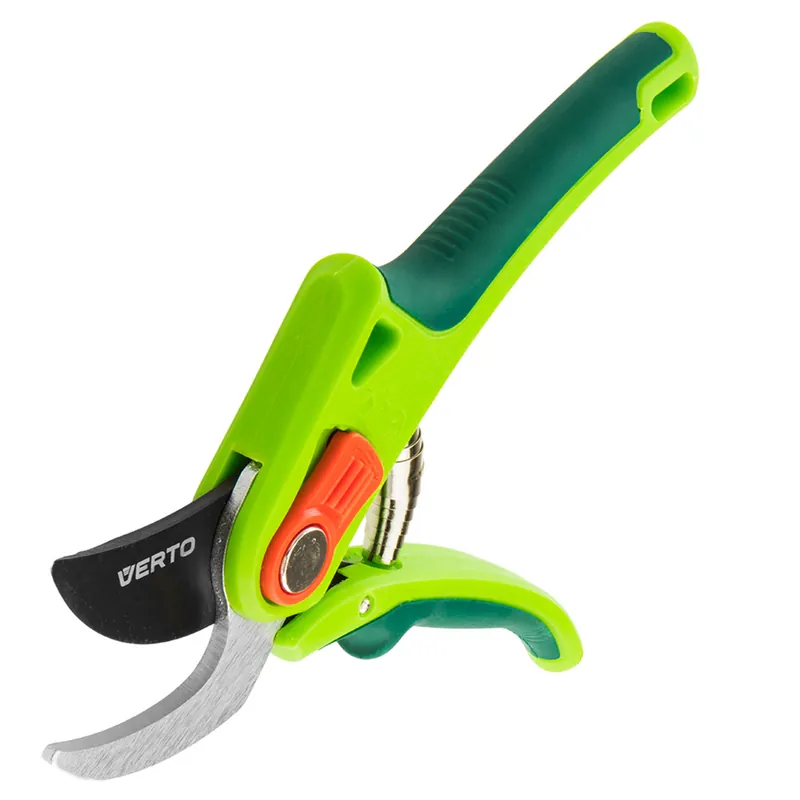 Gartenschere Verto 15G202 Letzte Chance
