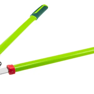 Astschere 740 mm Verto 15g251 Neue Kollektion