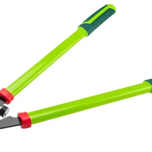 Astschere 700 mm Verto 15G250 Geprüft