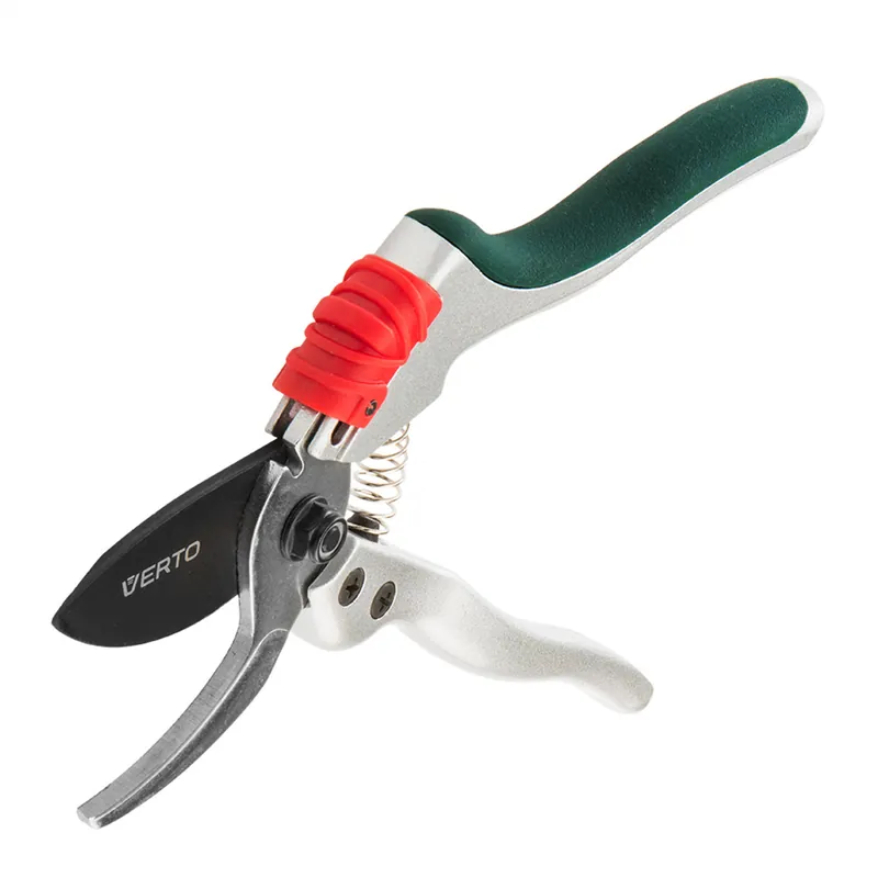 Expressversand Gartenschere Verto 15G206