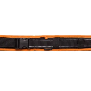 Werkzeuggürtel Fiskars WoodXpert (126009) Must-Have
