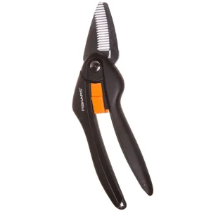 Rabatt Universalschere Fiskars SingleStep (111280)