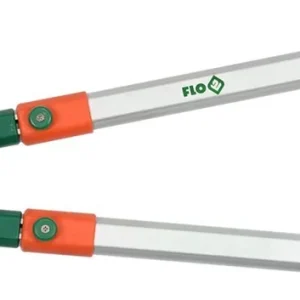 Echt Astschere 690-1030mm Flo 99113