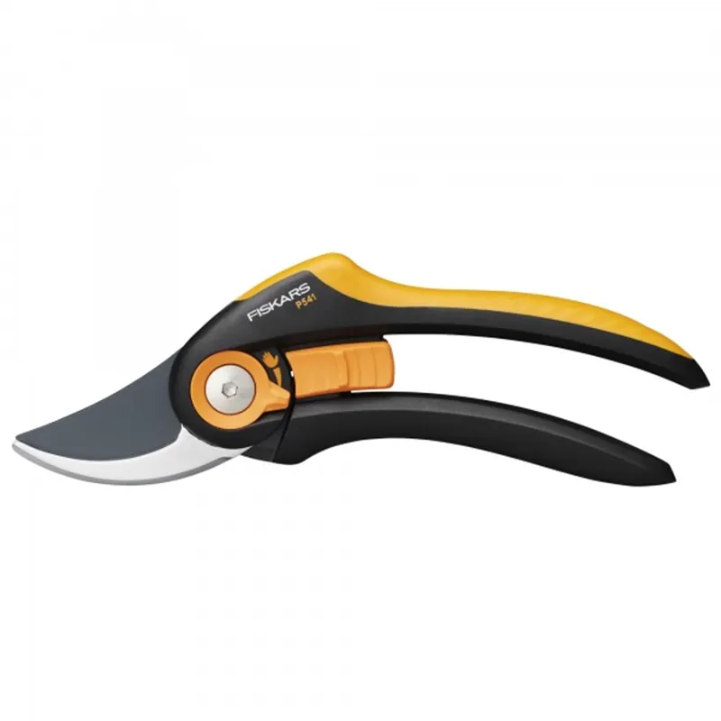 Getriebeastschere Fiskars SmartFit Plus P541 Sale