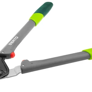 Astschere, 525 mm Verto 15G255 Jetzt Bestellen