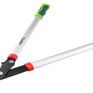 Astschere Verto 15G257 Preis Gesenkt