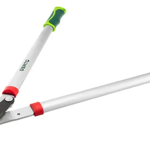 Astschere Verto 15G256 Must-Have