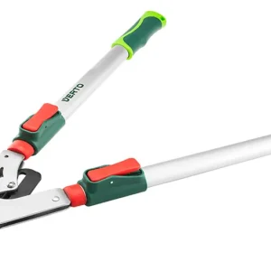 Astschere Verto 15G259 Markenware